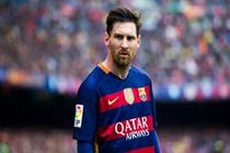 منچسترسیتی و پاری ‌سن‌ ژرمن قدرتمندترین تیم‌های جهان هستند