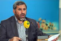 بانک کشاورزی بخشودگی سود جرایم وام‌های زیر 100 میلیون تومان را اجرایی می‌کند