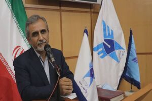 حضور کارکنان و دانش آموزان سما ی گیلان در مسابقات کشوری طرح قدس