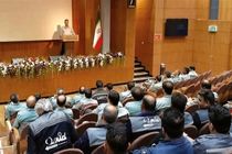 اثربخشی آموزش‌ها و اجرای دقیق دستورالعمل‌های ایمنی