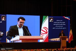  اقتصاد و اشتغال بزرگترین دغدغه جوانان است