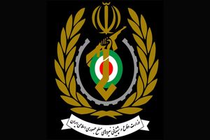 وزارت دفاع و نیروهای مسلح با تمام توان از جبهه مقاومت دفاع خواهند کرد