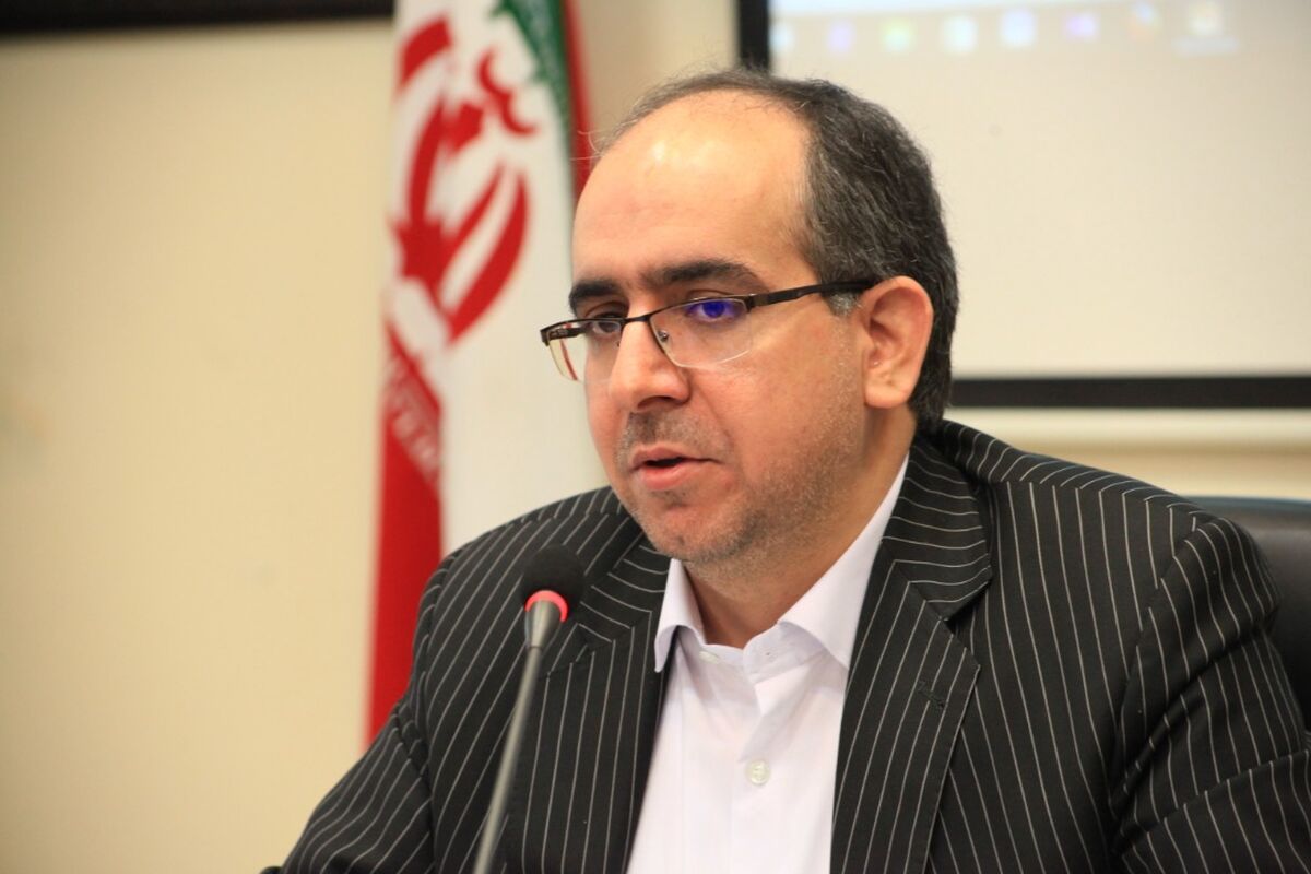 دادگاه