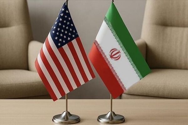 هیئت ایرانی برای آغاز نشست چهارجانبه شرط خروج خبرنگاران از محل مذاکره را مطرح کرد