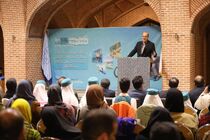 سرمایه‌گذاری گردشگری در اردبیل شتاب گرفت؛ اجرای ۹۲ پروژه در استان