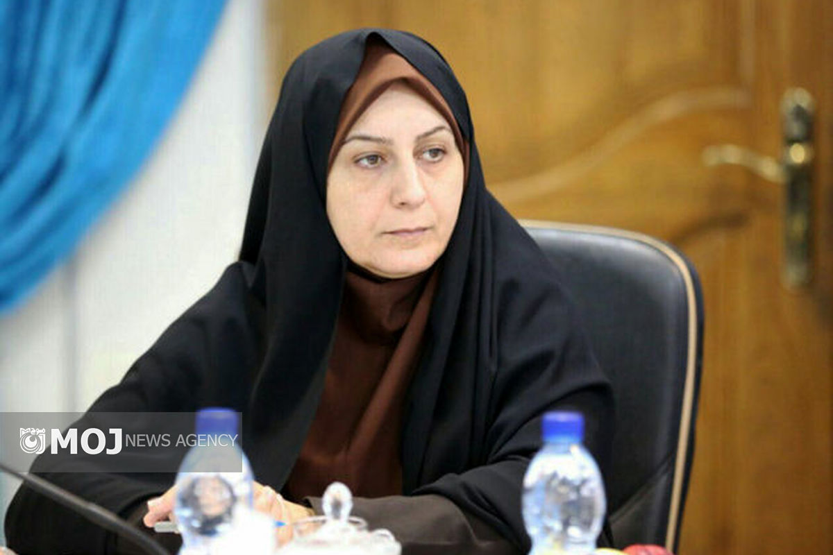 ناهید پرویزپور