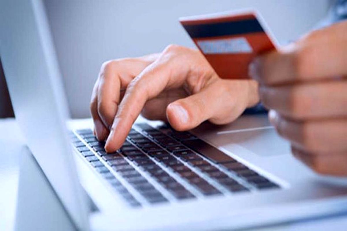 تراکنش ساتنا و پایا