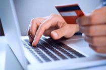 امروز سقف و کف عملیات ساتنا و پایا افزایش می‌یابد