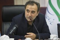 ایران علیه شارلی ابدو اقدام حقوقی می‌کند