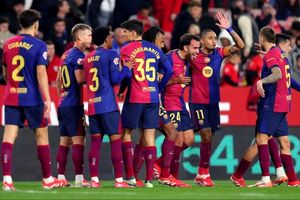 حقیقتاً که این هفته، هفته کامبک‌ها بود!