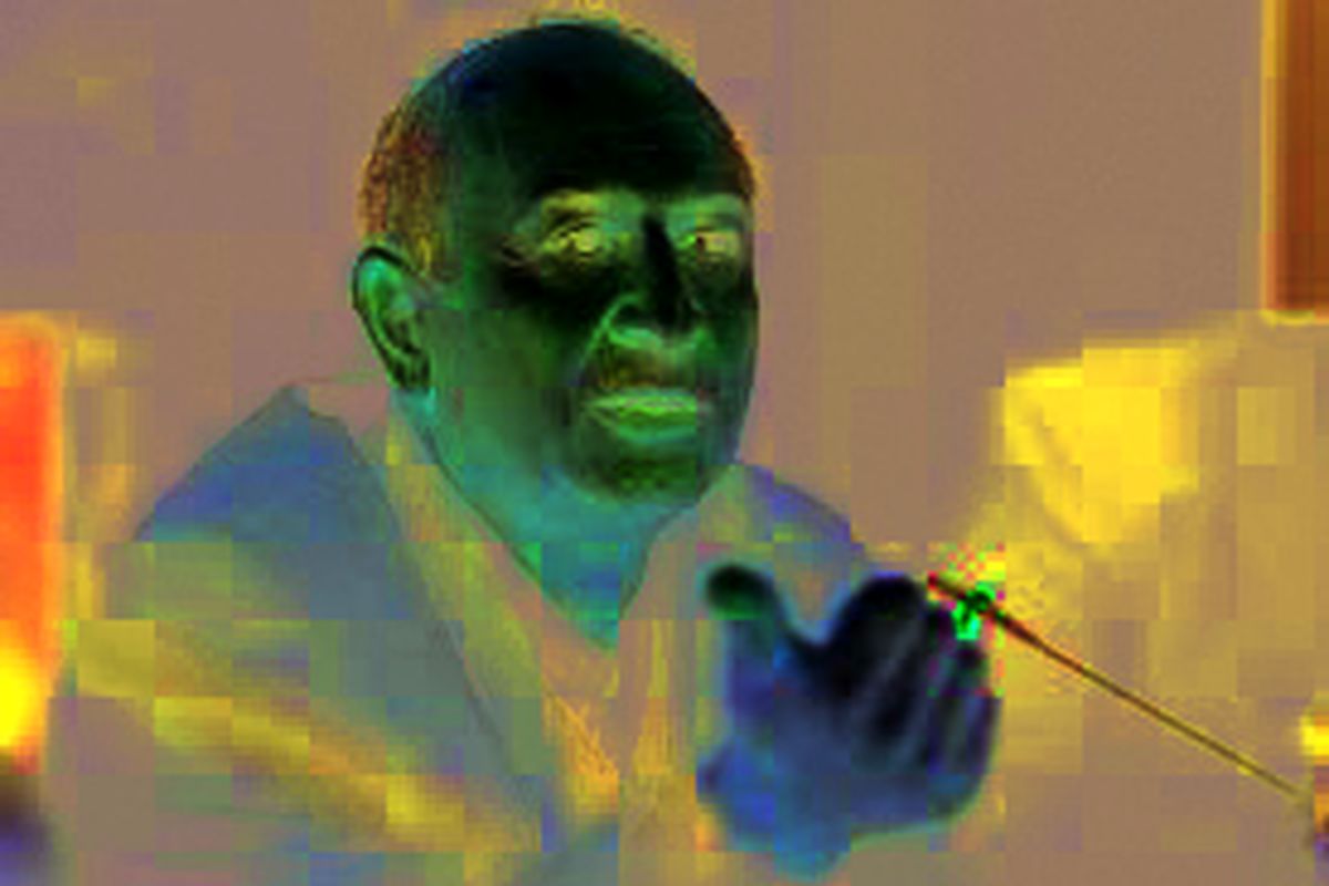 دکتر کلهرنیا