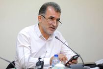  دو پرونده در اولین جلسه  دادگاه مطبوعات در سال جدید رسیدگی شد