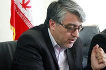 ظرفیت بخش خصوصی در اجرای پروژه های ورزشی اردبیل استفاده می شود