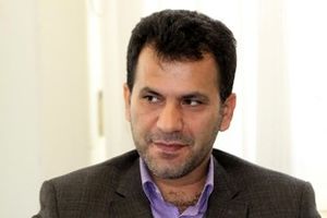 34 درصد اشتغال‌زایی خروجی دانشگاه علمی کاربردی مازندران است