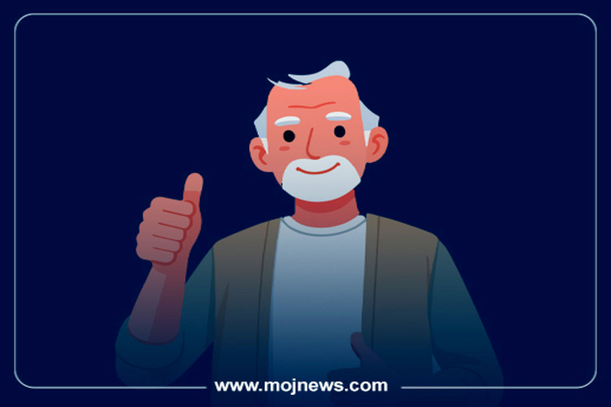 کاور افزایش طول عمر موج