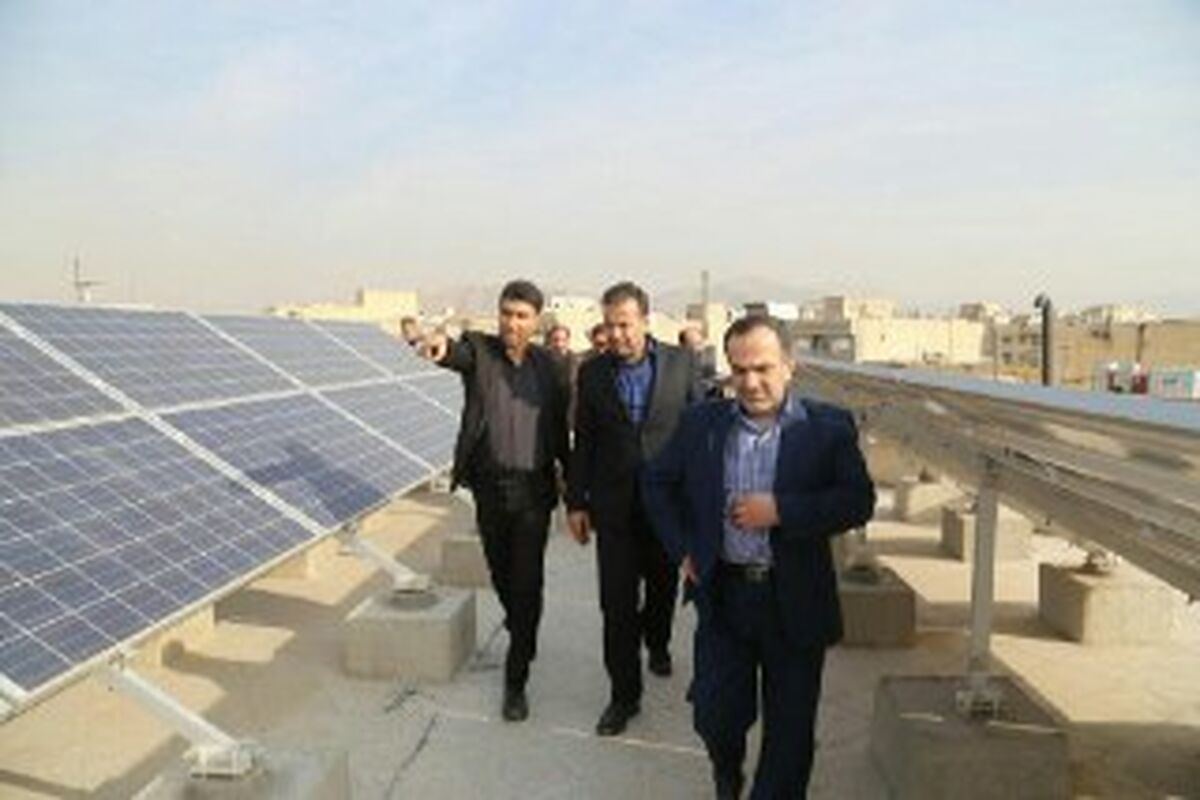 محیط زیست2