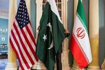 پاکستان مدعی وجود کانال‌های ارتباطی برای توافق بین ایران و آمریکا شد