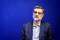 اعلام وصول استعفای قاضی زاده هاشمی در مجلس