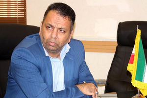 13 میلیارد تومان از مصوبات سفر رییس جمهور برای رفع بحران کم‌ آبی اختصاص یافت