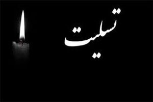 پیام تسلیت فرماندهی کل انتظامی کشور در پی شهادت رهبر انقلاب