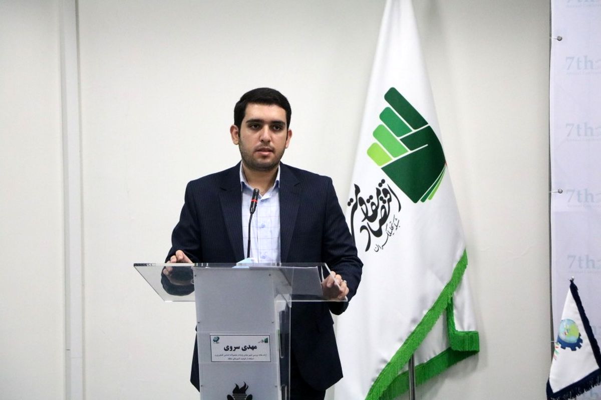 20210217121912_IMG_1054-1