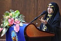 یکی از مهمترین مسایل، ایجاد چرخه اقتصادی مدیریت پسماند است