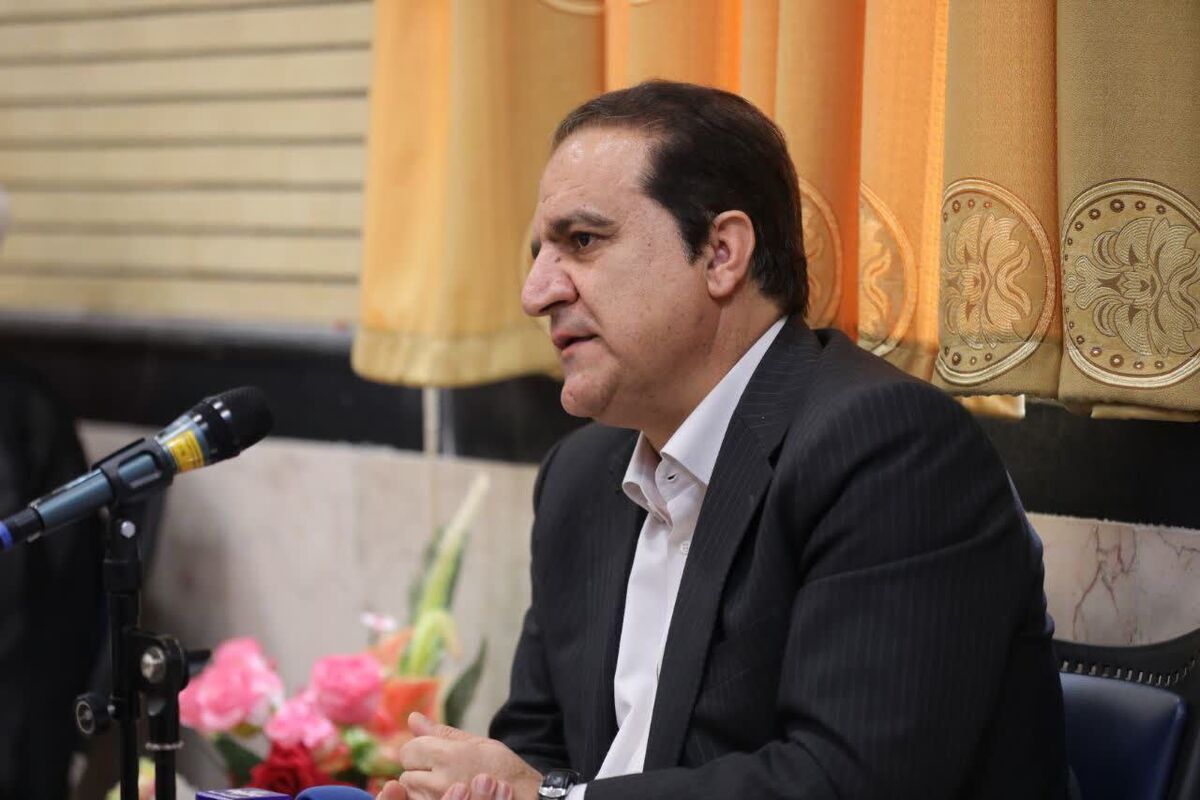 کرمی.
