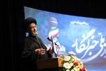 خبرنگاران راوی حقیقت و عزت جامعه باشند