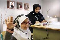 اردبیل جزو 8 استان پیشرو در سنجش نوآموزان کشور