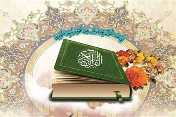 افزایش اجاره موقوفات مسکونی در سال جاری نخواهیم داشت