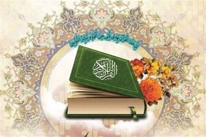 افزایش اجاره موقوفات مسکونی در سال جاری نخواهیم داشت