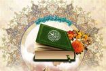 افزایش اجاره موقوفات مسکونی در سال جاری نخواهیم داشت