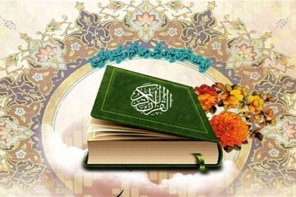 افزایش اجاره موقوفات مسکونی در سال جاری نخواهیم داشت