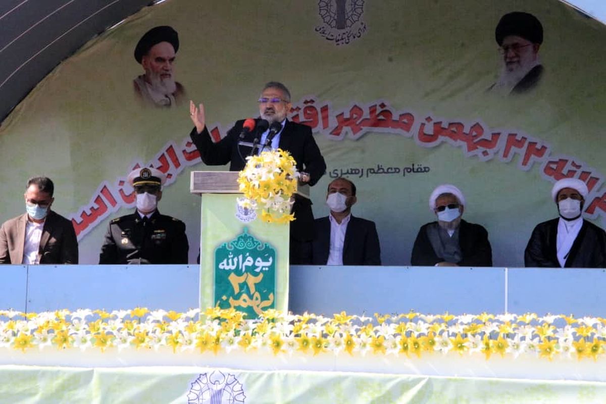 سید+محمد+حسینی