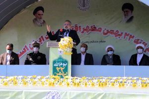 آمارها گویای بهبود وضعیت معیشت مردم نسبت به دوره پهلوی است