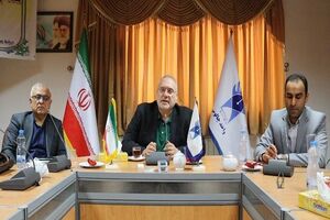 نقش فردوسی در نگاهبانی از تاریخ ایران بی بدیل است