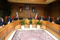 تفاهم‌نامه تحویل زباله خشک به کارخانه های سیمان در ۱۸ استان کشور مبادله شد