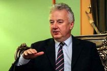 ایران و مجارستان در زمینه انرژی هسته ای همکاری می کنند