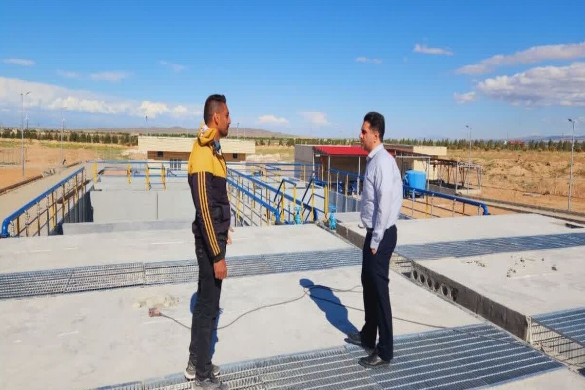 شرکت شهرکها