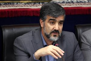 قرارگاه مرکزی و استانی حمل‌ونقل جاده‌ای اربعین حسینی در سال ۱۴۰۴ در سازمان راهداری وحمل‌ونقل جاده‌ای آغاز به کار کرد