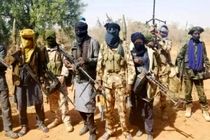 قتل ۲۰ غیرنظامی در نیجر 