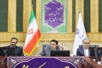 ساماندهی معتادان متجاهر در کرمانشاه باید تسریع شود