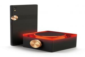 رستاخیر یک برند در کره جنوبی