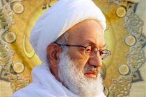 وضعیت جسمانی شیخ عیسی قاسم وخیم است