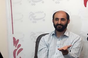 ۵۰۰ ویژه برنامه بسیج دانش آموزی در گیلان اجرا می شود