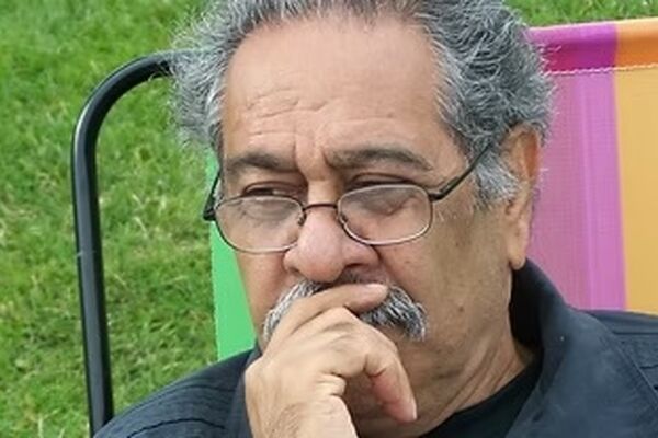 سعید اویسی، بازیگر پیشکسوت تئاتر درگذشت