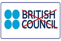 هرگونه همکاری با شورای فرهنگی انگلیس پیگرد قضائی خواهد داشت