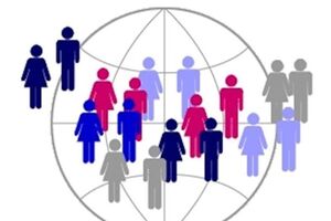 اجرای طرح سرشماری زنان ایرانی دارای همسر غیر ایرانی در اصفهان آغاز شد
