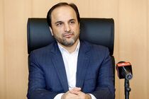 امکان اصلاح اطلاعات شجره نامه در سامانه سهیم وجود دارد