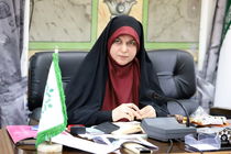 نباید فقط به کلنگ زنی پروژه ها بسنده کنیم